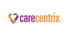CareCentrix