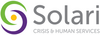 Solari