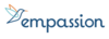 Empassion