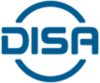 DISA Global Solutions