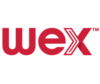  WEX