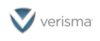 Verisma