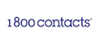  1-800 Contacts