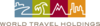 World Travel Holdings
