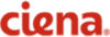 Ciena