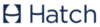 Hatch