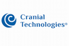 Cranial Technologies