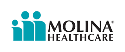 Molina Healthcare Inc.