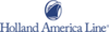 Holland America Line
