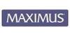 Maximus