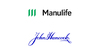 Manulife