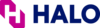 HALO