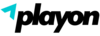 ﻿PlayOn