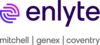 Enlyte