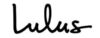 Lulus