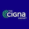 Cigna