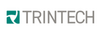 Trintech