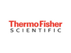 Thermo Fisher Scientific