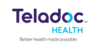 Teladoc Health