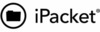iPacket 