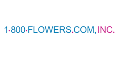 1-800-FLOWERS.COM, INC
