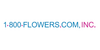 1-800-FLOWERS.COM, INC