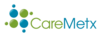 CareMetx