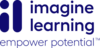 Imagine Learning