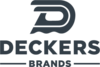 Deckers Brands