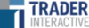 Trader Interactive