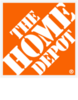 Home Depot