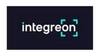 Integreon