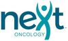 Next Oncology