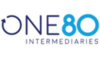 One80 Intermediaries