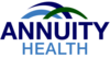 Annuity Health