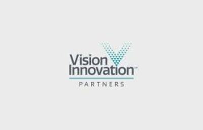 Vision Innovation Partners