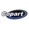 Copart, Inc. 