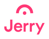Jerry