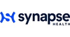 Synapse Health, Inc 