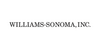 Williams-Sonoma Inc.