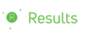 ResultsCX