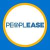 Peoplease