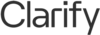 Clarify