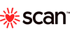 SCAN Group