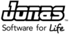 Jonas Software 