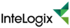 InteLogix