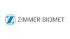 Zimmer Biomet