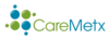 CareMetx