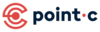 Point C