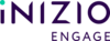 Inizio Engage